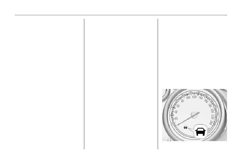 background imagepx;